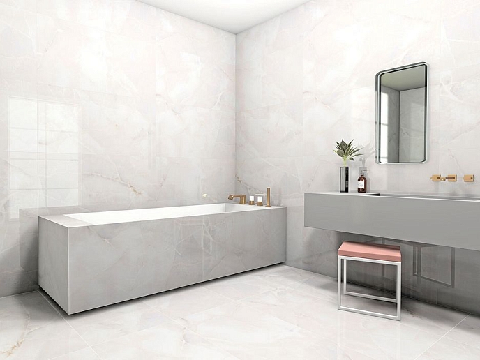 Керамическая плитка Flais Veranda