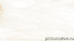 Керамическая плитка Art Ceramic Helix Blanco Glossy Белый Полированный Керамогранит 60х120 см