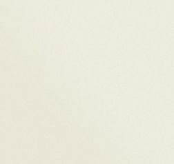 Керамика будущего(CF Systems) Моноколор CF 101 Белый Подступенник полированный 60х15 см