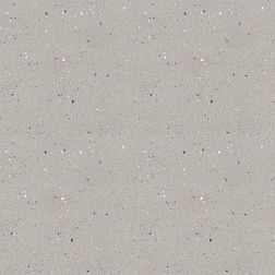 Gravita Splinter Sand Carving Керамогранит 60х60 см