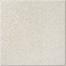 Керамин 0645 Керамогранит неглазурованный 40х40 см