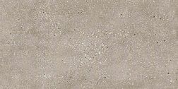 Керамическая плитка APE Ceramicas Ama Tortora Rect.Керамогранит 60х120 см