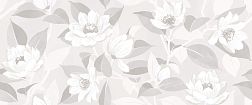 Керамическая плитка Gracia Ceramica Moonrise White Wall 02 Микс Глянцевая Настенная плитка 25x60 см