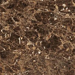 Керамическая плитка Diart Marbles Emperador Brown PG RT Матовый Керамогранит 60х60 см