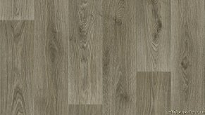 Tarkett Aero Rosario 2 Линолеум Бытовой 25x4