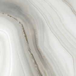 AGL Tiles Ripa Grey Керамогранит 80х80 см