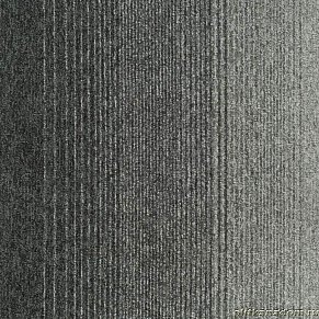 Tarkett Sky Valer 33885 Ковровая плитка 0,5х0,5
