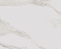 Керамическая плитка Pamesa Ceramica Apulia Gold (leviglass) Rect Бежевый Полированный Ректифицированный Керамогранит 60х60 см