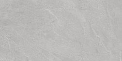 Керамическая плитка Emotion Ceramics Aura Light Rect Серый Ректифицированный Матовый Керамогранит 60x120 см