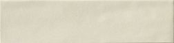 Fap Ceramiche Boston Sabbia Керамогранит 7,5x30 см