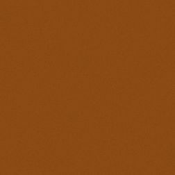 Керамическая плитка Ce.Si Matt Tabacco Керамогранит 20х20 см