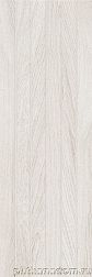 Керамическая плитка Kerama Marazzi Семпионе 13099TR Керамогранит бежевый светлый структура обрезной 30х89,5 см