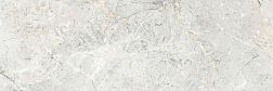 Керамическая плитка APE Ceramicas Augustus Pearl Rect Серая Матовая Ректифицированная Настенная плитка 30х90 см