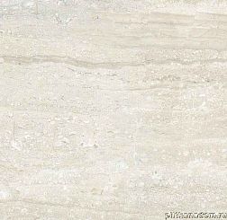 Bonaparte Керамогранит Beira Marfil Matt Бежевый Матовый Керамогранит 60х60