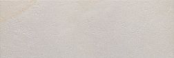 Venis Dayton Sand Керамогранит 33,3x100 см