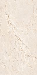 Керамическая плитка Ocean Ceramic Infinity Adina Ivory Карвинг Бежевый Матовый Керамогранит 80х160 см