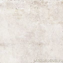Cerrad Ceramika Gres Vintage CGVIN002 Напольная плитка 40x40 см