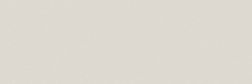 Керамическая плитка Serra Flavia 518 Beige Flat Base Glossy Настенная плитка 30х90 см