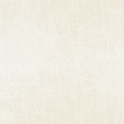 Mayolica Athelier Pav. Silk Crema Напольная плитка 31,6x31,6 см