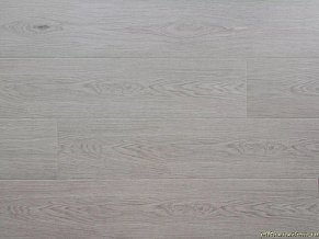 Praktik Nature NT-1703 Дуб Лофт Ламинат 34 класс 1215х240х12