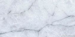 Керамическая плитка Geotiles Iris Sky Керамогранит 60x120 см
