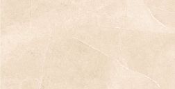 Керамическая плитка Usak Seramik Swindon Beige Poliched Бежевый Глянцевый Керамогранит 60x120 см