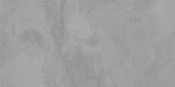 Керамическая плитка Azori Loft Smoky M Mix 8 Керамогранит R 120х60 см
