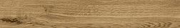 Керамическая плитка Tubadzin Wood Pile Natural Str Керамогранит 19х119,8 см