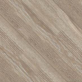 Ritter Organic 33 Ольха крымская 33932230 Ламинат 1295х192х12