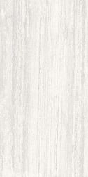 Керамическая плитка Wifi ceramics Fasinat Ash Honed Glitter Серый Матовый Керамогранит 60x120 см
