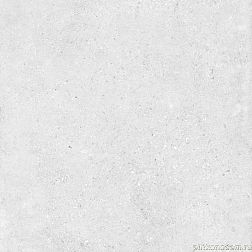 Cerrad Nowa Gala Geotec CNGGEO23 Напольная плитка 59.7x59.7 см