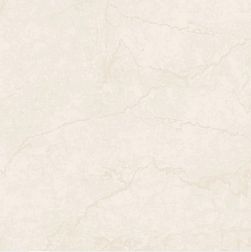 Flavour Granito Botochino Beige Glossy Керамогранит 80х80 см