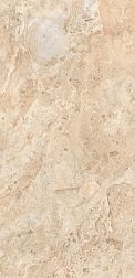 Flavour Granito Lavasa Beige Carving Бежевый Матовый Керамогранит 60x120 см
