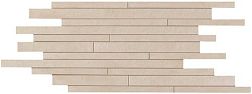 Керамическая плитка Atlas Concorde Kone beige brick Керамогранит 30x60 см