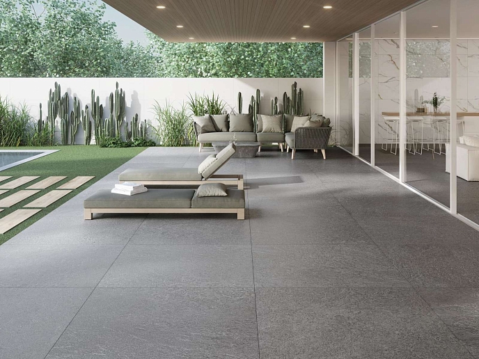 Керамическая плитка Pamesa Ceramica Calacata Supreme