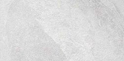 Керамическая плитка Rocersa Axis White RC Белый Матовый Ректифицированный Керамогранит 60x120 см