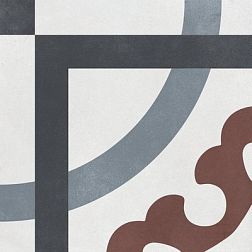 Harmony Aruba Iris Керамогранит 22,3x22,3 см