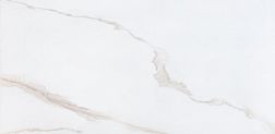 Керамическая плитка Sina 2483 Ramila Polished Белый Полированный Керамогранит 60x120 см