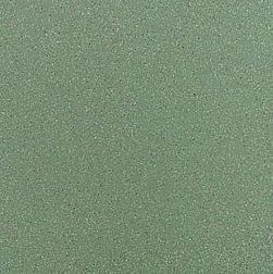 Уральский гранит U113M (зеленый, соль-перец) Ступень 30х30 см