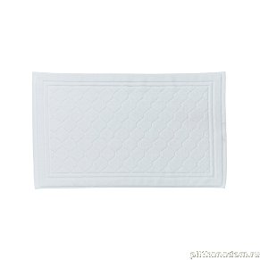 Коврик для ванной комнаты 50*80 Iddis Decor (D10C580i12)