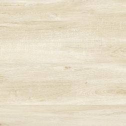 Altacera Altacera FT3GLS11 Glossy Groundy Напольная плитка 41х41