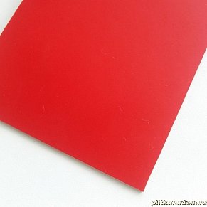 Start Expo 2,0 Brick Red Линолеум цветной сценический