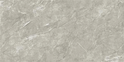 Керамическая плитка Sina 2758 Nismo Dark Grey Polished Серый Полированный Керамогранит 60x120 см
