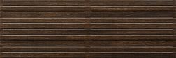 El Molino Spa Noce Настенная плитка 30x90 см