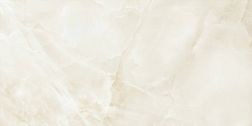 Керамическая плитка Absolut Keramika Axel Cream Lappato Бежевый Лаппатированный Керамогранит 60x120 см