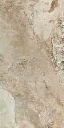 Grespania Yukatan 44YK79R Beige Natural Бежевый Матовый Керамогранит 60x120 см