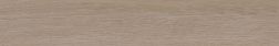 Керамическая плитка Kerama Marazzi Тьеполо SG351700R Серый светлый Матовый обрезной Керамогранит 9,6x60 см
