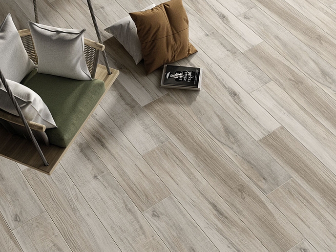 Керамическая плитка Aqlu Ceramic Aston