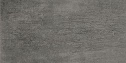 Brennero Concrete Iron Nat Rett Настенная плитка 30х60 см