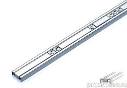 Juliano Декоративные вставки JC3112 Couvery 3,2х244 см